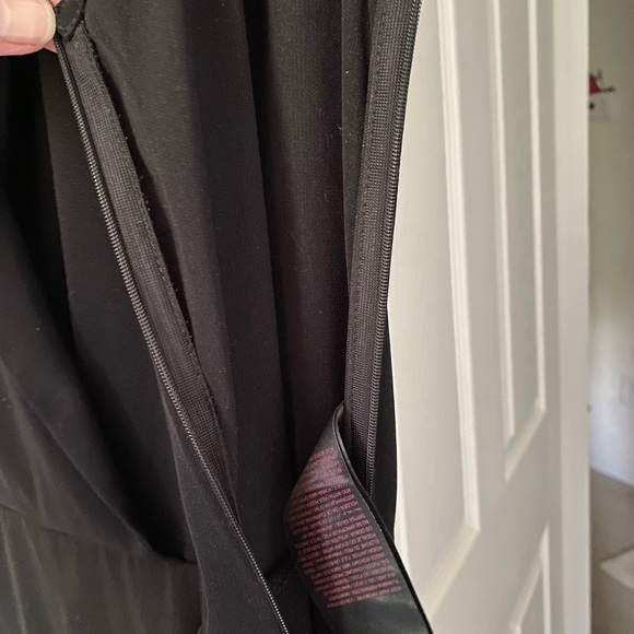 Vero Moda Jumper-one piece - Picture 14 of 14